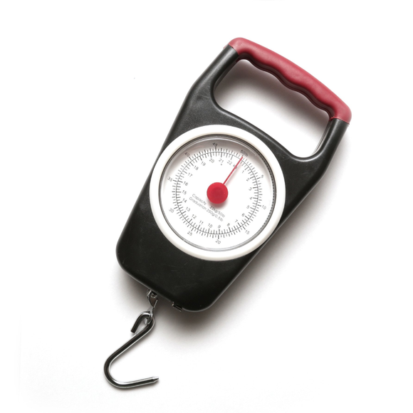 Mechaninės Svarstyklės YORK-Wydp