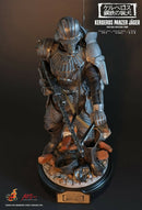 Product Image-2