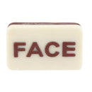 Arse / Face Soap-1