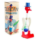 Duncan The Drinking Bobbing Bird