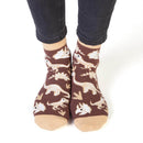 Feet Speak Socks-62