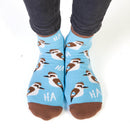 Feet Speak Socks-39