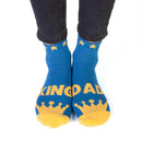 Feet Speak Socks-48