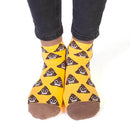 Feet Speak Socks-53