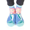 Feet Speak Socks-64