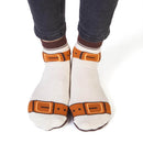 Feet Speak Socks-49