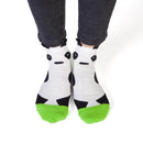 Feet Speak Socks-66