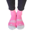 Feet Speak Socks-67