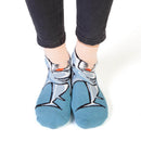 Feet Speak Socks-51