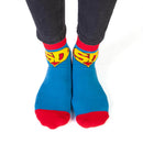 Feet Speak Socks-68