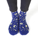 Feet Speak Socks-54