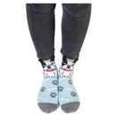 Feet Speak Socks-59