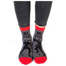 Feet Speak Socks-65