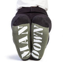 Feet Speak Socks-9