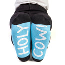 Feet Speak Socks-12