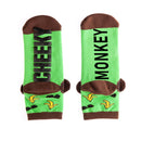 Feet Speak Socks-17