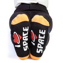 Feet Speak Socks-18
