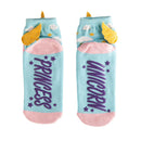 Feet Speak Socks-21