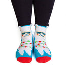 Feet Speak Socks-24