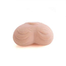 Instant Relief Stress Balls-1