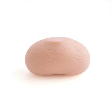 Instant Relief Stress Balls - 0