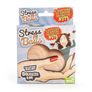 Instant Relief Stress Balls-3