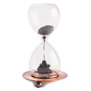 Magnetic Sand Timer-1