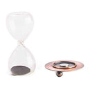 Magnetic Sand Timer-2