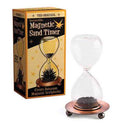 Magnetic Sand Timer-3