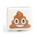 Koolface Smiling Poo Toilet Paper-1