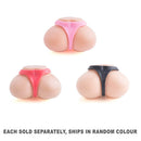 Squeeze Me Stress Beach Bum-1