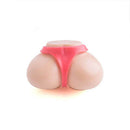 Squeeze Me Stress Beach Bum-2