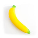 Stress Banana-1