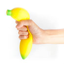Stress Banana-2