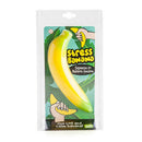 Stress Banana-3