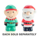 Christmas Grow 'em-1