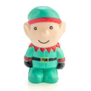 Christmas Grow 'em-4