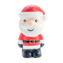 Christmas Grow 'em-5