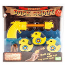 Duck Shooting Desktop Game-1