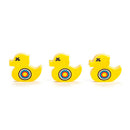 Duck Shooting Desktop Game-3