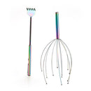 Luxury Calming Set (Head Tickler & Extendable Scratcher)-2