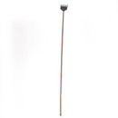 Luxury Calming Set (Head Tickler & Extendable Scratcher)-3