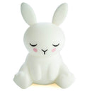 LED Touch Table Lamp-7