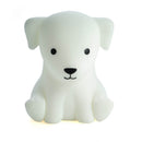 LED Touch Table Lamp-4
