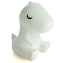 LED Touch Table Lamp-5