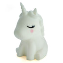 LED Touch Table Lamp-6