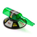 Spin the Bottle Drinking Game-1