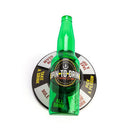 Spin the Bottle Drinking Game-2