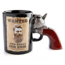 3D Handle Mug-7