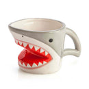 3D Handle Mug-9